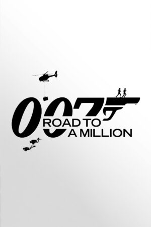 Xem Phim 007 Trở Thành Triệu Phú HD Vietsub - 007 Road to a Million