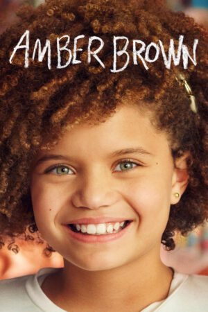 Xem Phim Amber Brown HD Vietsub - Amber Brown