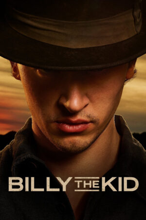 Cậu Nhóc Billy ( 1)