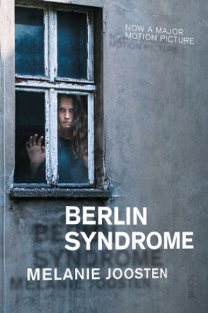 Xem Phim Mất Tích Ở Berlin Thuyết Minh - Berlin Syndrome