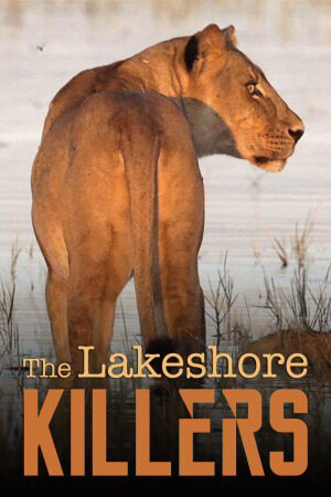 Xem Phim Những Sát Thủ Ven Hồ Thuyết Minh - The Lakeshore Killers