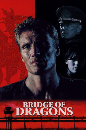 Xem Phim Cầu Rồng Thuyết Minh - Bridge of Dragons