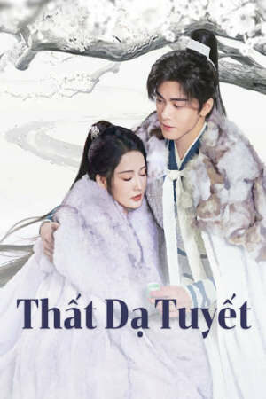 Xem Phim Thất Dạ Tuyết Thuyết Minh - Seven Nights Snow