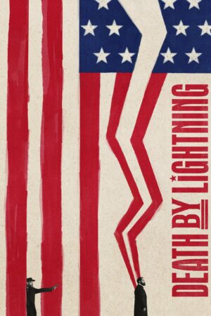 Cái Chết Bất Ngờ